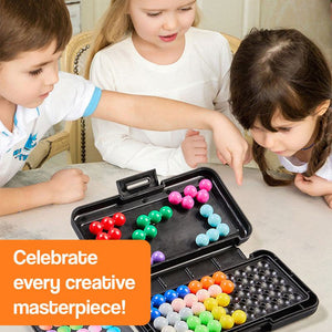 Little Engineer Building Kit