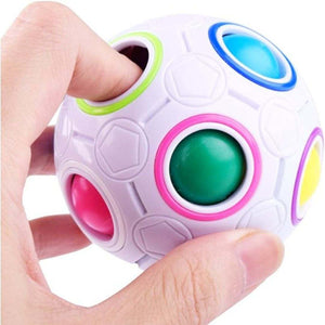 My First Creative Tech Set – For BORED 10-Year-Olds