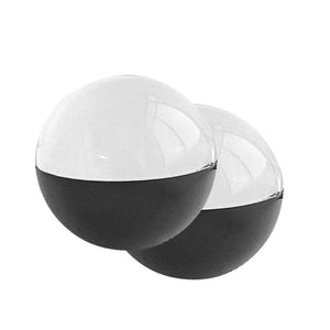 Video Memory Christmas Tree Ornament