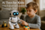 AI Toys for Kids: The Future of Learning Through Play