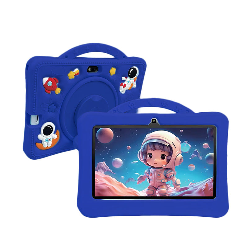 STEM SuperPad Shockproof Learning Tablet