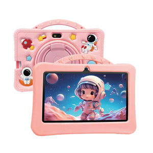 STEM SuperPad Shockproof Learning Tablet