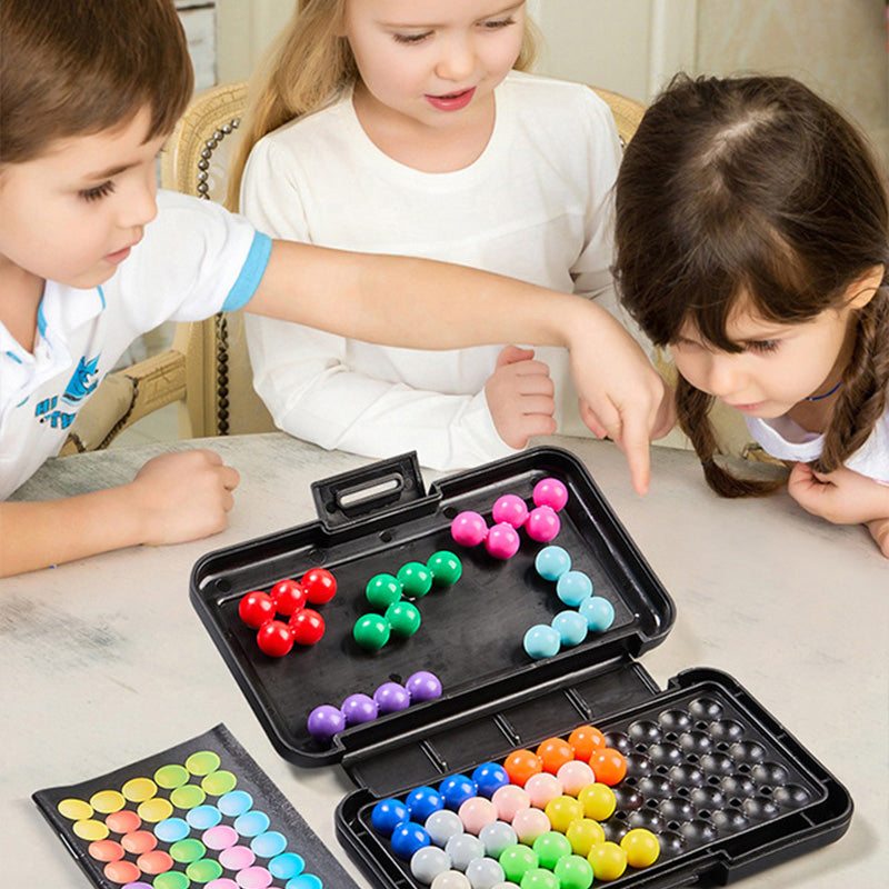 My First Creative Tech Set – For BORED 9-Year-Olds