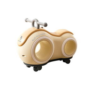Space Peanut Ride-On Bike (view 16)
