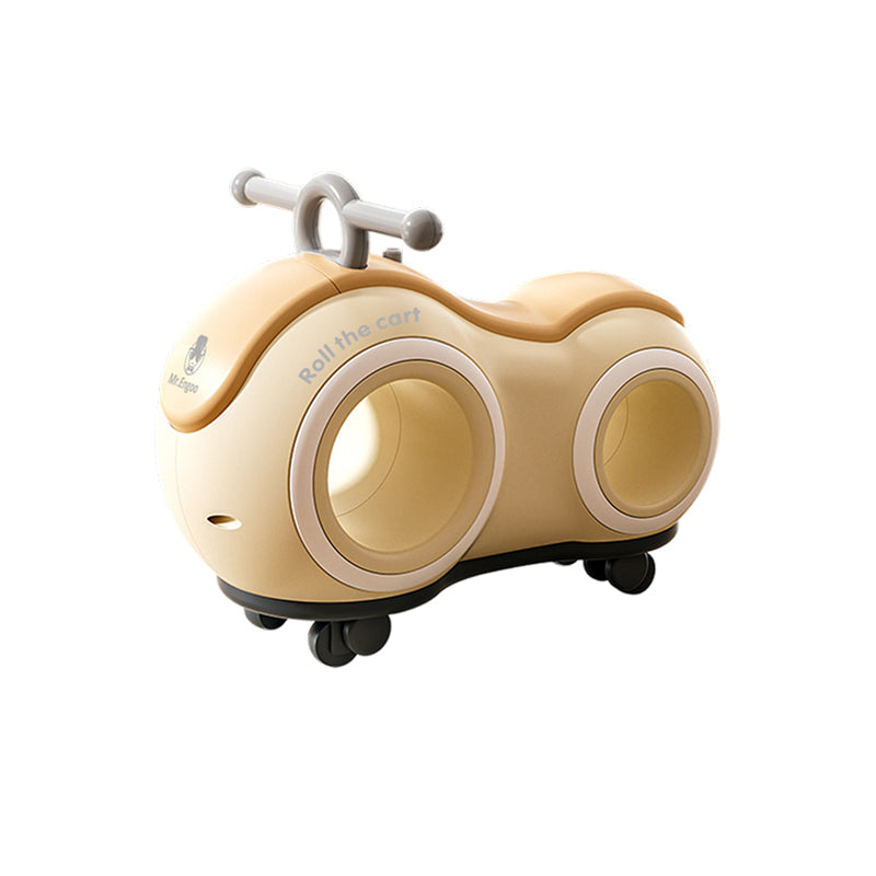 Space Peanut Ride-On Bike (view 16)