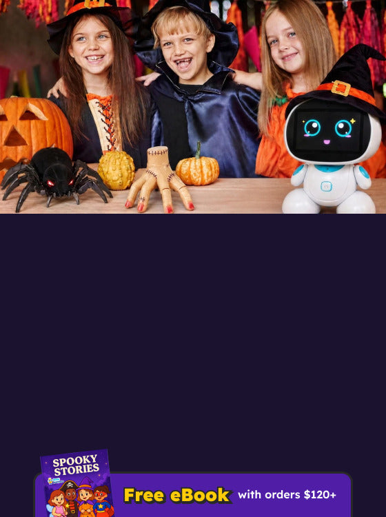Desktop background image