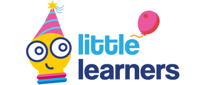 Little Learners Toys