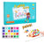 FingerFun Painting Kit