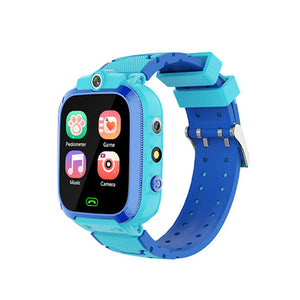 Kids Multi-purpose Smartwatch