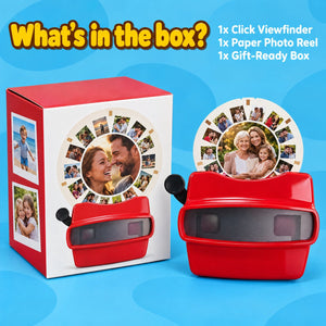 Photo Reel Viewfinder – view 11
