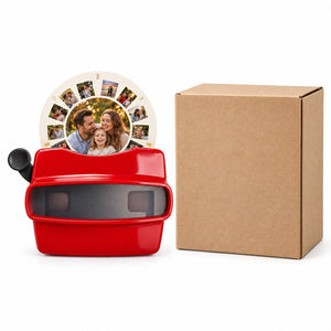 Photo Reel Viewfinder – view 10