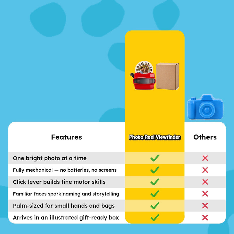 Photo Reel Viewfinder – view 12