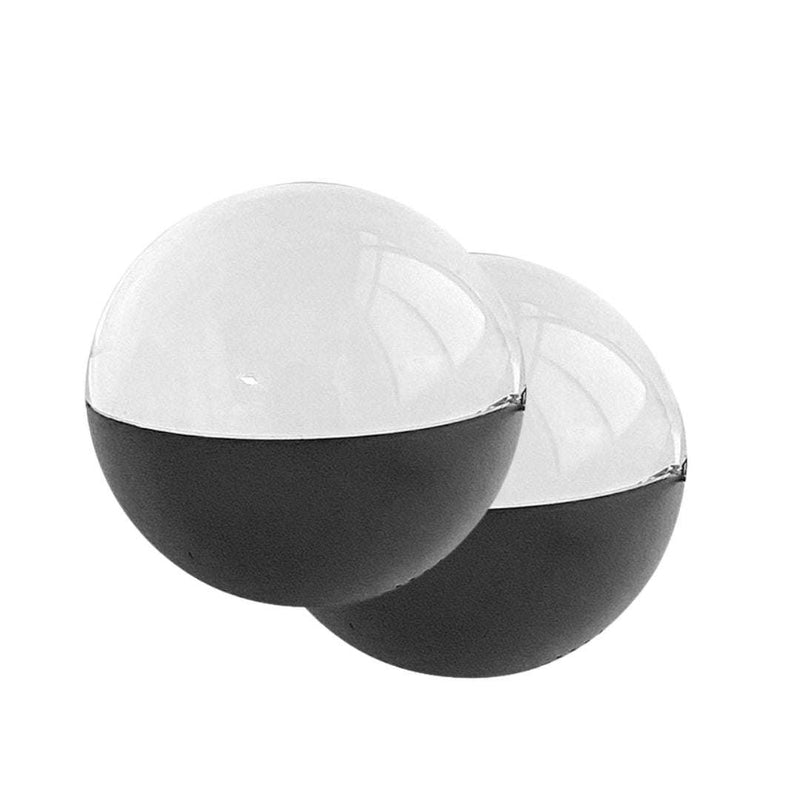 Video Memory Christmas Tree Ball